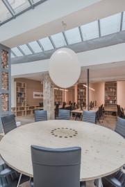 
                                                                                        Location
                                                                                         Location Bureaux Paris 75010