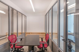
                                                                                        Location
                                                                                         Location Bureaux Paris 75010