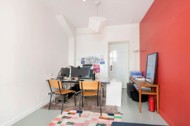 
                                                                                        Location
                                                                                         Location Bureaux Paris 75010