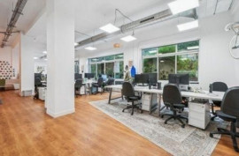 
                                                                                        Location
                                                                                         Location Bureaux Paris 75010