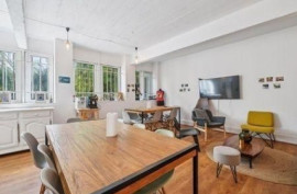 
                                                                                        Location
                                                                                         Location Bureaux Paris 75010