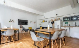 
                                                                                        Location
                                                                                         Location Bureaux Paris 75010