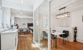 
                                                                                        Location
                                                                                         Location Bureaux Paris 75010