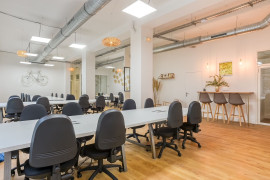 
                                                                                        Location
                                                                                         Location Bureaux Paris 75010