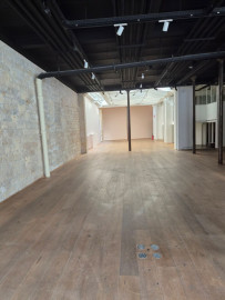 
                                                                                        Location
                                                                                         Location Bureaux Paris 75010