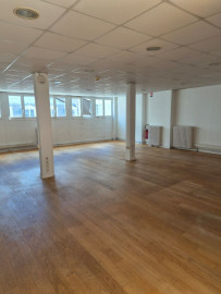 
                                                                                        Location
                                                                                         Location Bureaux Paris 75010