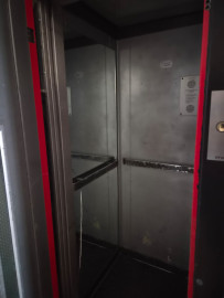 
                                                                                        Location
                                                                                         Location Bureaux Paris 75010