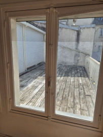 
                                                                                        Location
                                                                                         Location Bureaux Paris 75010