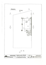 
                                                                                        Location
                                                                                         Location Bureaux Paris 75010