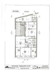 
                                                                                        Location
                                                                                         Location Bureaux Paris 75010