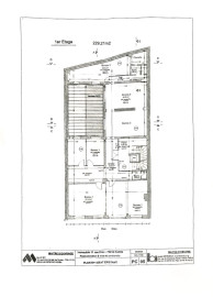 
                                                                                        Location
                                                                                         Location Bureaux Paris 75010