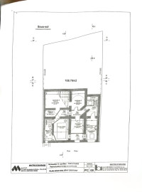 
                                                                                        Location
                                                                                         Location Bureaux Paris 75010