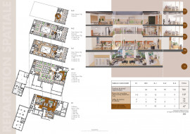 Location
Location Bureaux Paris 75011