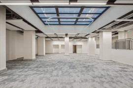 Location
Location Bureaux Paris 75011