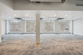 Location
Location Bureaux Paris 75011