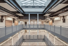 Location
Location Bureaux Paris 75011