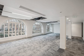 Location
Location Bureaux Paris 75011