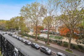 Location
Location Bureaux Paris 75011