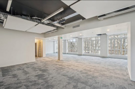 Location
Location Bureaux Paris 75011