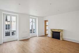 Location
Location Bureaux Paris 75011