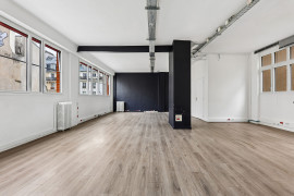 
                                                                                        Location
                                                                                         Location Bureaux Paris 75011