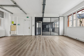 
                                                                                        Location
                                                                                         Location Bureaux Paris 75011