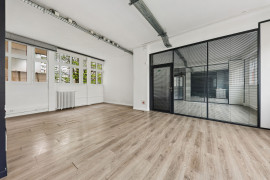 
                                                                                        Location
                                                                                         Location Bureaux Paris 75011