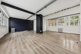 
                                                                                        Location
                                                                                         Location Bureaux Paris 75011