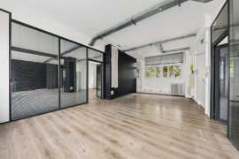 
                                                                                        Location
                                                                                         Location Bureaux Paris 75011