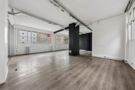 
                                                                                        Location
                                                                                         Location Bureaux Paris 75011