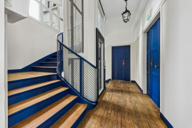 
                                                                                        Location
                                                                                         Location Bureaux Paris 75011