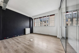 
                                                                                        Location
                                                                                         Location Bureaux Paris 75011
