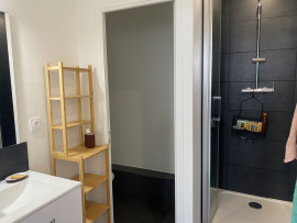 Location
Location Bureaux Paris 75011