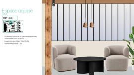 
                                                                                        Location
                                                                                         Location Bureaux Paris 75011