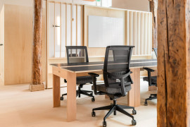 
                                                                                        Location
                                                                                         Location Bureaux Paris 75011