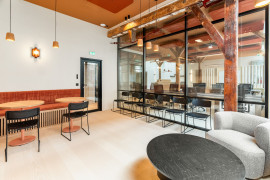 
                                                                                        Location
                                                                                         Location Bureaux Paris 75011