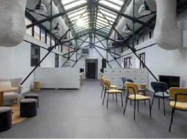 Location
Location Bureaux Paris 75011