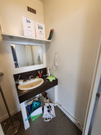 Location
Location Bureaux Paris 75011