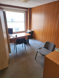Location
Location Bureaux Paris 75011