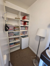
                                                                                        Location
                                                                                         Location Bureaux Paris 75011