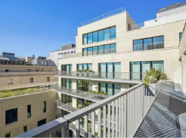 
                                                                                        Location
                                                                                         Location Bureaux Paris 75011