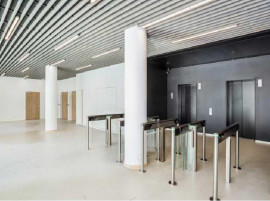 
                                                                                        Location
                                                                                         Location Bureaux Paris 75011