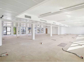 
                                                                                        Location
                                                                                         Location Bureaux Paris 75011