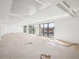 
                                                                                        Location
                                                                                         Location Bureaux Paris 75011