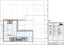 
                                                                                        Location
                                                                                         Location Bureaux Paris 75011