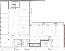 
                                                                                        Location
                                                                                         Location Bureaux Paris 75011