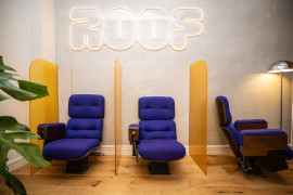 
                                                                                        Location
                                                                                         Location Bureaux Paris 75011