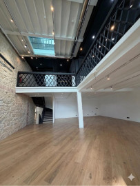 
                                                                                        Location
                                                                                         Location Bureaux Paris 75011