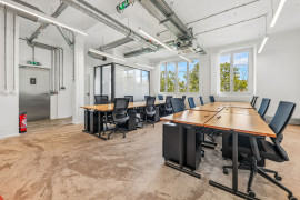 
                                                                                        Location
                                                                                         Location Bureaux Paris 75011