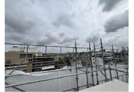 
                                                                                        Location
                                                                                         Location Bureaux Paris 75012